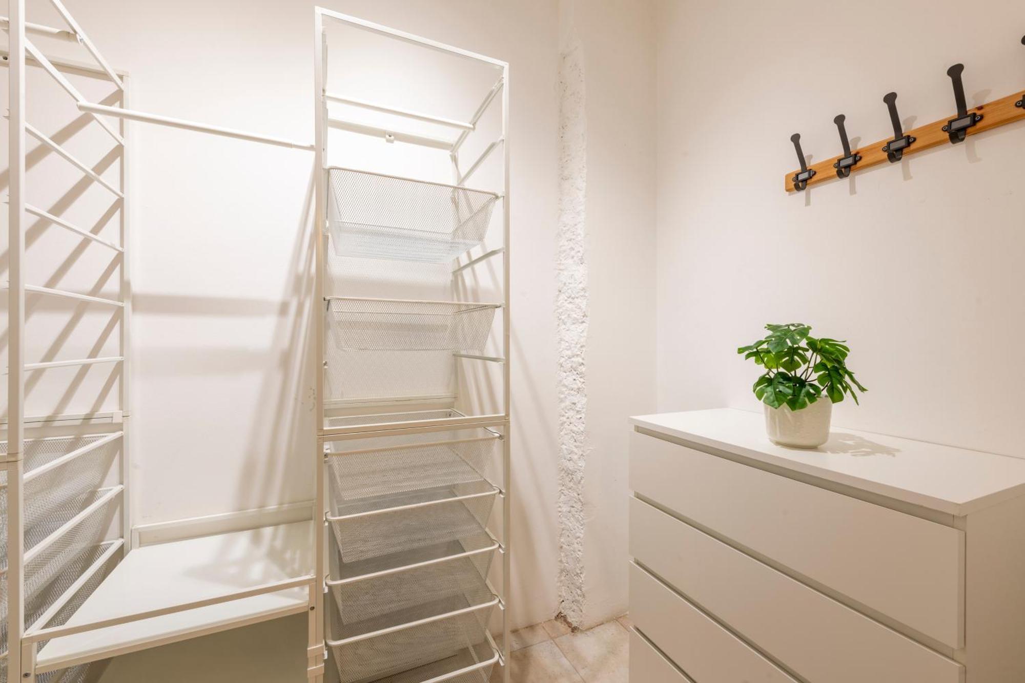 Vigevano, 15 - Navigli Apartment - L'Altra Darsena Milan Luaran gambar