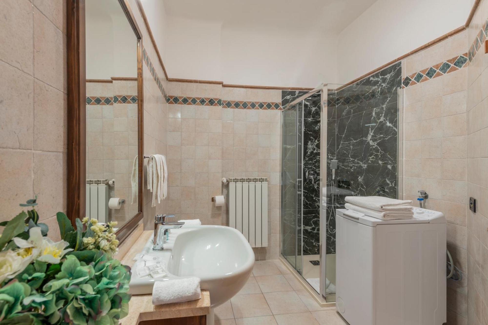Vigevano, 15 - Navigli Apartment - L'Altra Darsena Milan Luaran gambar