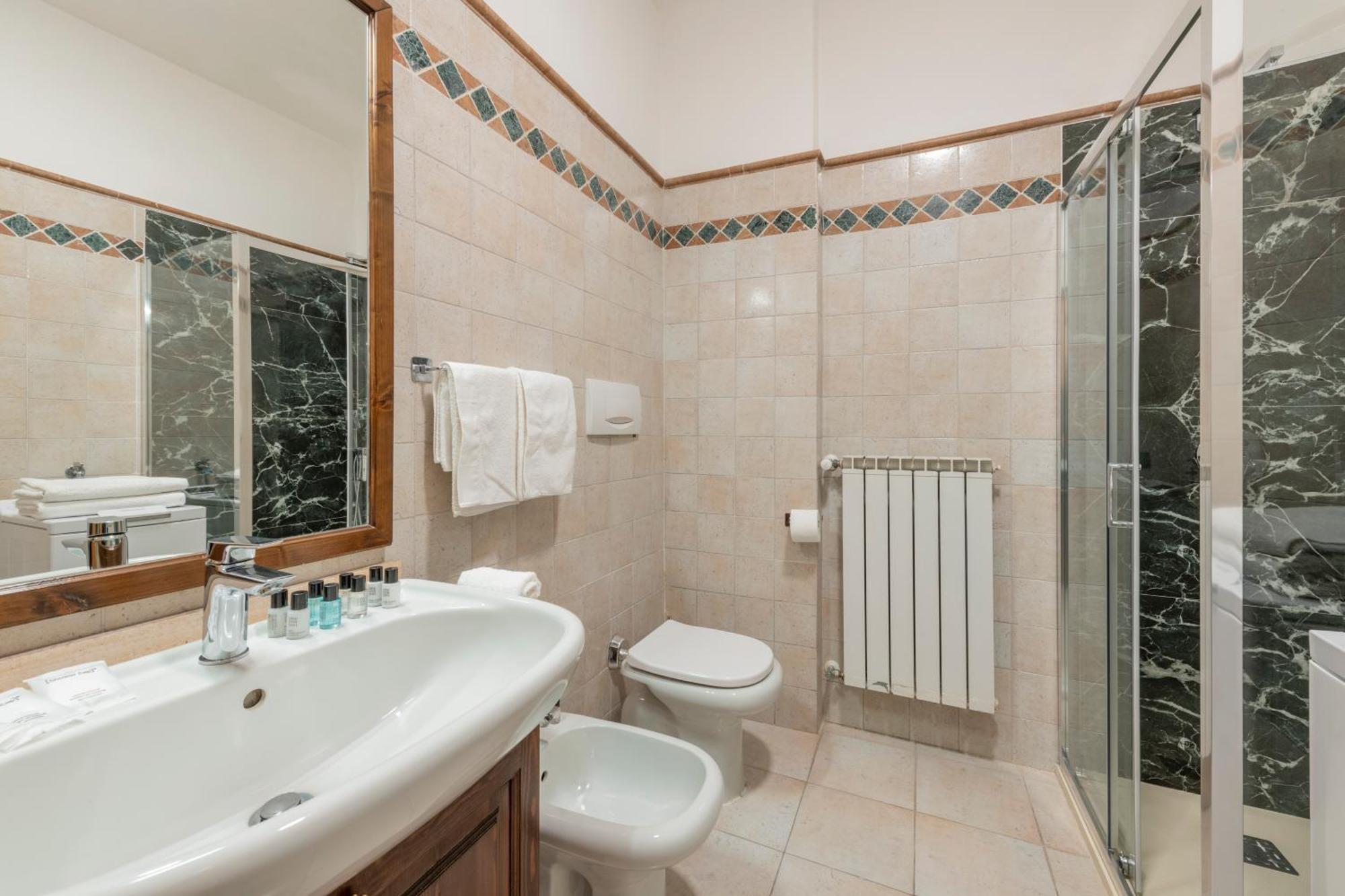 Vigevano, 15 - Navigli Apartment - L'Altra Darsena Milan Luaran gambar