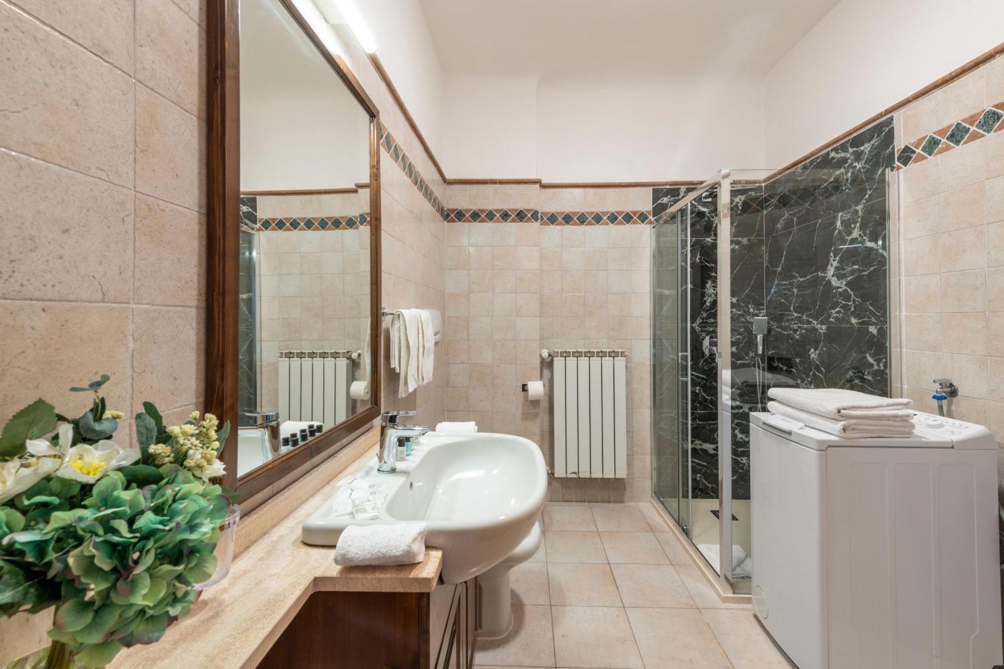 Vigevano, 15 - Navigli Apartment - L'Altra Darsena Milan Luaran gambar